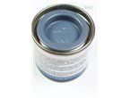 Humbrol ENAMEL 144 Farba olejna INTERMEDIATE BLUE - MATOWY - 14ml