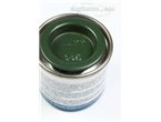 Humbrol ENAMEL 149 Farba olejna FOLIAGE GREEN - MATOWY - 14ml