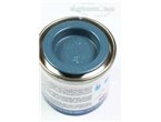 Humbrol ENAMEL 157 Farba olejna AZURE BLUE - MATOWY - 14ml