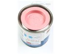 Humbrol Enamel 200 Enamel paint PINK - GLOSS - 14ml 
