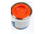 Humbrol Enamel 238 Enamel paint ARROW RED - GLOSS - 14ml 