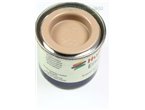 Humbrol Enamel 250 Enamel paint DESERT SAND - MATT - 14ml 