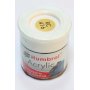 Farba Akrylowa Humbrol 416 Pullman Cream