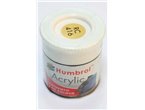 Farba Akrylowa Humbrol 416 Pullman Cream