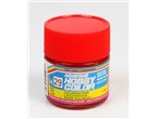 Mr.Hobby Color H029 Salmon Pink - BŁYSZCZĄCY - 10ml