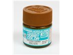 Mr.Hobby Color H346 Rough Sand - MATOWY - 10ml
