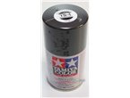 Tamiya TS-4 Spray paint GERMAN GREY - 100ml 