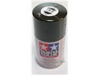 Tamiya TS-5 Spray paint OLIVE DRAB - 100ml 
