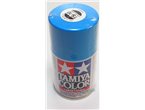 Tamiya TS-10 Spray paint FRENCH BLUE - 100ml 