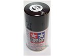Tamiya TS-14 Spray paint BLACK - 100ml 