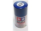 Tamiya TS-15 Spray paint BLUE - 100ml 