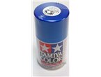 Tamiya TS-19 Spray paint METALLIC BLUE - 100ml 