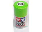 Tamiya TS-22 Spray paint LIGHT GREEN - 100ml 
