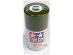 Tamiya TS-28 Spray paint OLIVE DRAB 2 - 100ml 