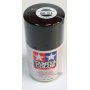 Farba w sprayu Tamiya TS-29 Semi Gloss Black 