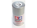 Tamiya TS-30 Spray paint SILVER LEAF - 100ml 