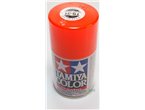 Tamiya TS-31 Spray paint BRIGHT ORANGE - 100ml 