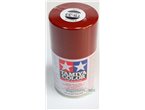 Tamiya TS-33 Spray paint DULL RED - 100ml 