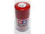 Tamiya TS-39 Spray paint MICA RED - 100ml 