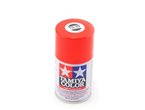 Tamiya TS-49 Spray paint BRIGHT RED - 100ml 