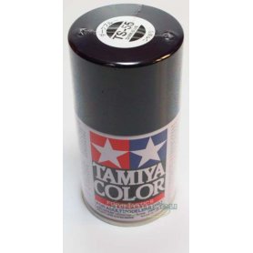 Farba w sprayu Tamiya TS-55 Dark Blue 