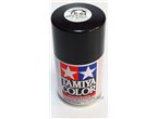 Tamiya TS-64 Spray paint DARK MICA BLUE - 100ml 