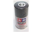 Tamiya TS-67 Spray paint IJN GREY / SASEBO - 100ml 