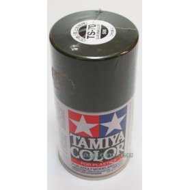 Tamiya TS-70 Spray paint OLIVE DRAB - 100ml 