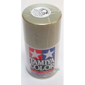 Tamiya TS-75 Spray paint CHAMPAGNE - 100ml 
