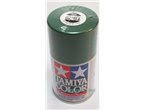 Tamiya TS-78 Spray paint FIELD GREY - 100ml 