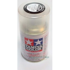 Farba w sprayu Tamiya TS-80 Flat Clear 