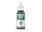 Vallejo PANZER ACES 70325 Acrylic paint RUSSIAN TANK CREW I - 17ml 