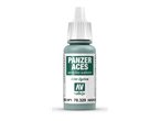 Vallejo PANZER ACES 70329 Acrylic paint RUSSIAN TANK CREW HIGHLIGHTS I - 17ml 