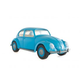 Airfix QUICKBUILD Volkswagen Beetle