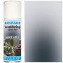 Modelmates Weathering Spray Dye – Slate Grey