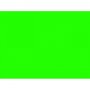 Farba do lexanu RC CAR Fluo Green