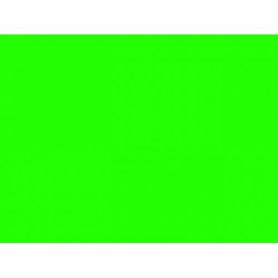 Farba do lexanu RC CAR Fluo Green