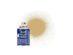 Revell SPRAY COLOR 194 Gold - METALICZNY - 100g