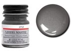 Model Master 2712 Enamel paint Graphite Metallic GLOSS - 14.7ml