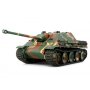 Tamiya 1:16 German Jagdpanther late