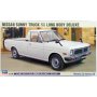 Hasegawa HC20-21120 Nissan Sunny Truck GB121