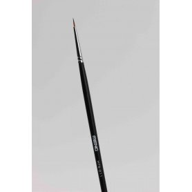 Meng MTS-010 Modeling Paint Brush Set