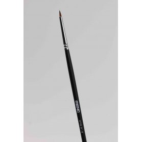 Meng MTS-010 Modeling Paint Brush Set