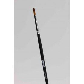 Meng MTS-010 Modeling Paint Brush Set
