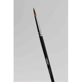 Meng MTS-010 Modeling Paint Brush Set