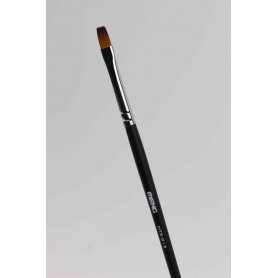 Meng MTS-010 Modeling Paint Brush Set