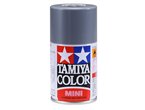 Tamiya TS-99 Farba w sprayu IJN GREY / MAIZURU A - 100ml