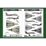 Hobby Boss 80277 1/72 F-14B Tomcat