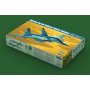 Hobby Boss 81756 1/48 Russian Su-34 Fullback 