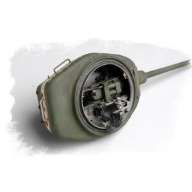 Hobby Boss 1:48 T-34-85 Model 1944